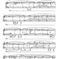 Suite from 'Interstition'