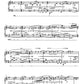 Suite from 'Interstition'