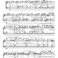 Suite from 'Interstition'