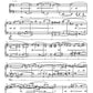 Suite from 'Interstition'