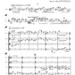 String Quartet No. 1