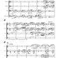 String Quartet No. 1