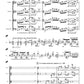 String Quartet No. 1