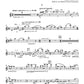 String Quartet No. 1
