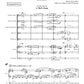 Three Ballads and a Gymnopédie