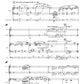 Three Ballads and a Gymnopédie