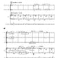 Three Ballads and a Gymnopédie