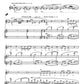 Three Hebrew Songs