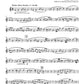Wedding Music