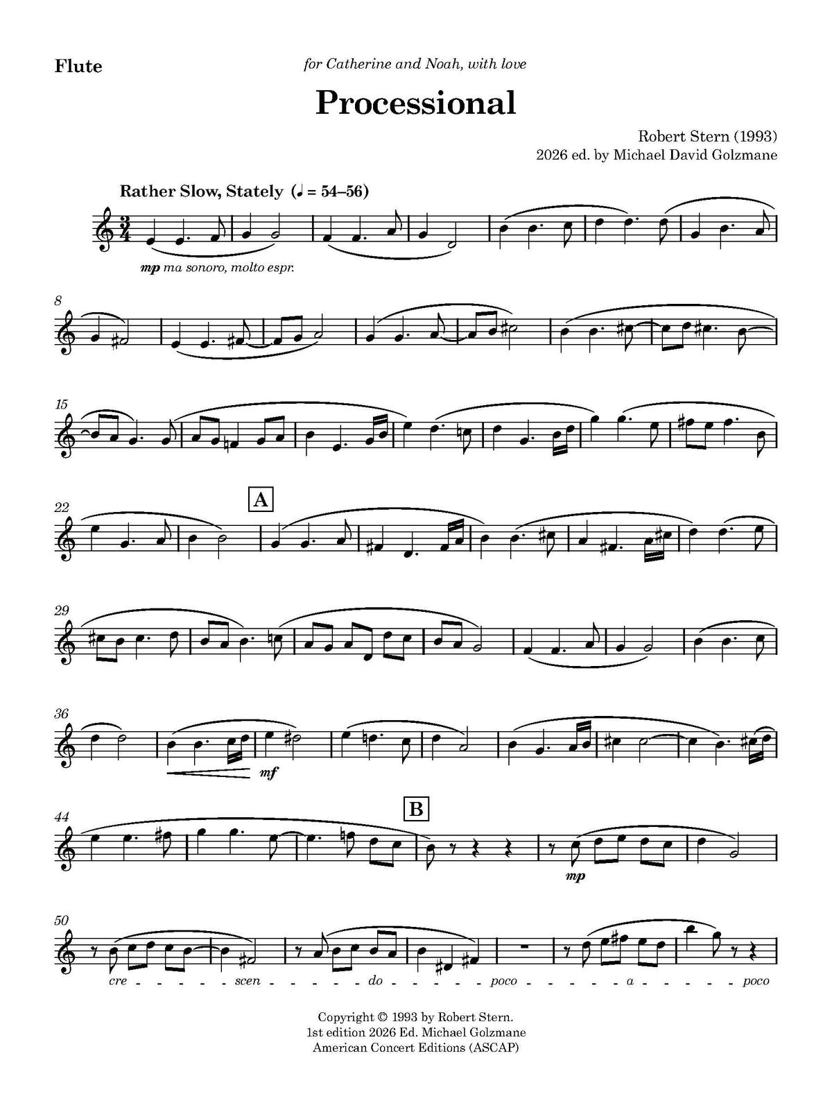 Wedding Music