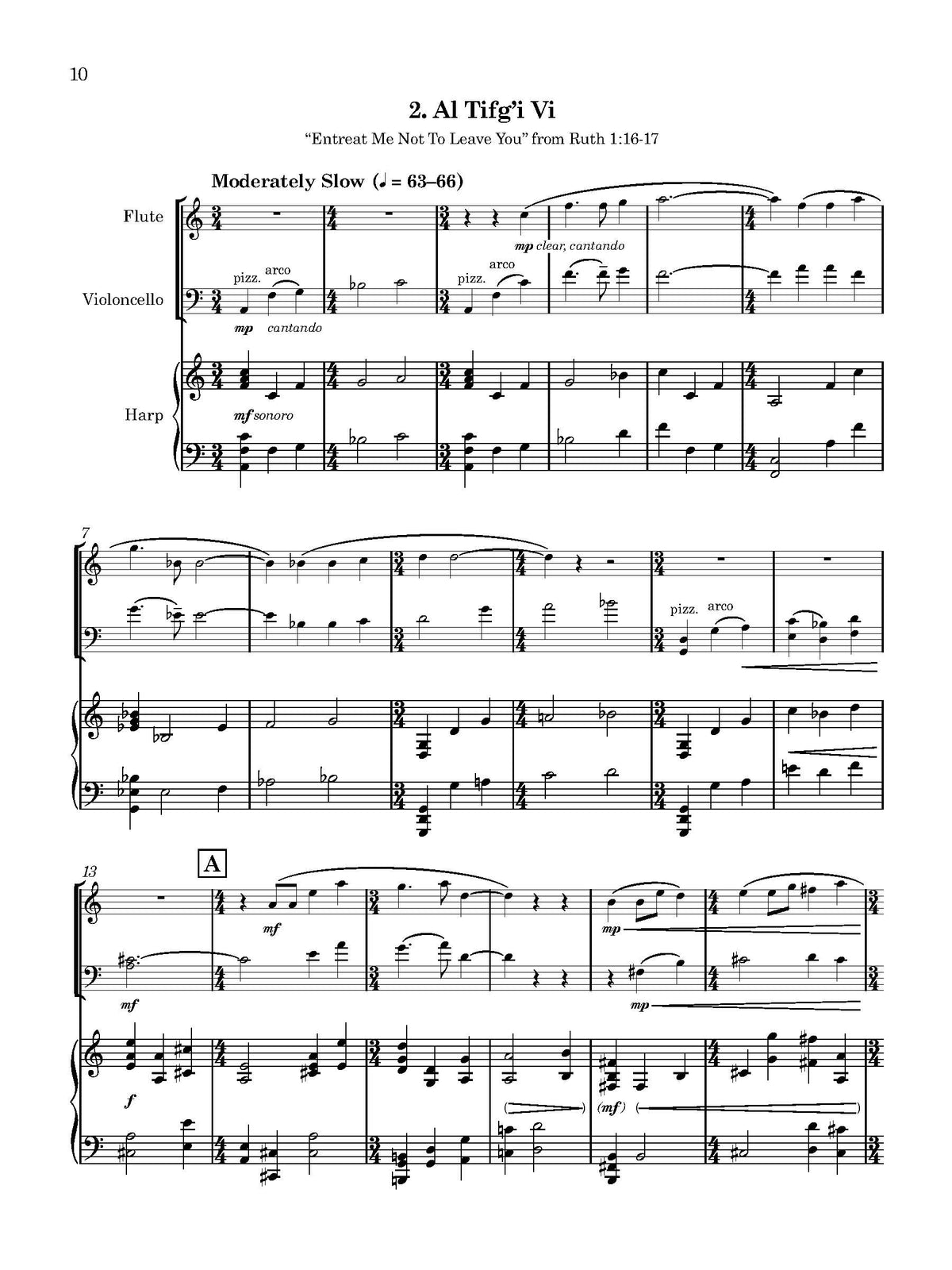 Wedding Music