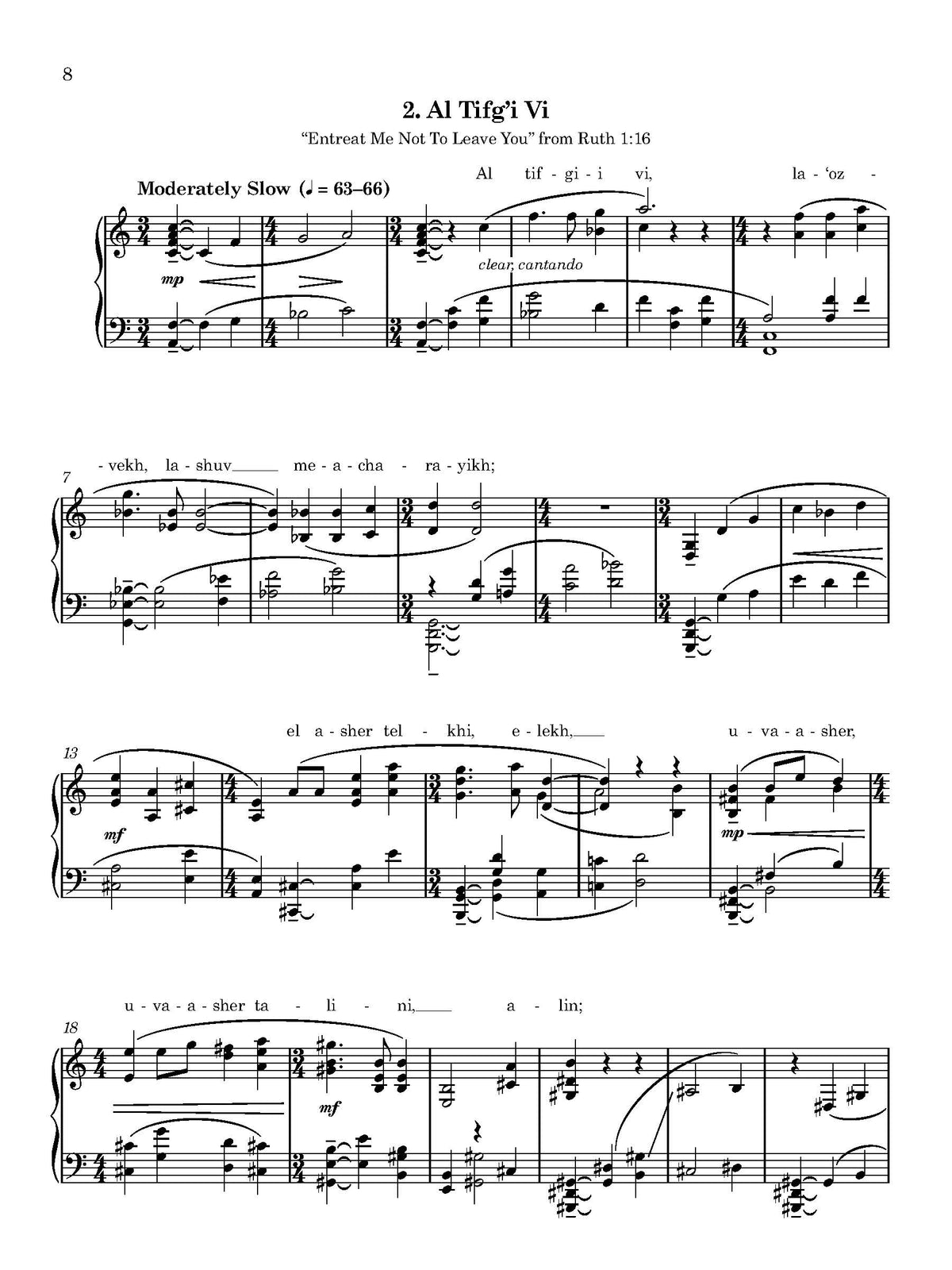 Wedding Music for Piano