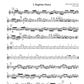 Three Ragtime Offerings