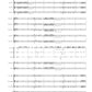 Fanfare and Anthem, Op 23a - For Brass Band and Percussion