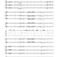 Fanfare and Anthem, Op 23a - For Brass Band and Percussion
