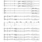 Fanfare and Anthem, Op 23a - For Brass Band and Percussion