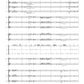Fanfare and Anthem, Op 23a - For Orchestral Brass and Percussion