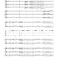 Fanfare and Anthem, Op 23a - For Orchestral Brass and Percussion