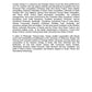 Fanfare and Anthem, Op 23b - For Brass Band and Percussion