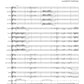 Fanfare and Anthem, Op 23b - For Brass Band and Percussion