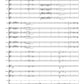 Fanfare and Anthem, Op 23b - For Brass Band and Percussion