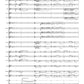 Fanfare and Anthem, Op 23b - For Brass Band and Percussion