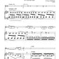 Portraits for Viola and Piano, Op. 7