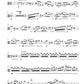 Portraits for Viola and Piano, Op. 7