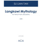 Langkawi Mythology