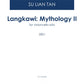 Langkawi: Mythology II