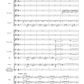 Langkawi Overture