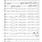 Langkawi Overture