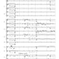 Langkawi Overture