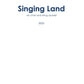 Singing Land