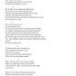 Singing Land