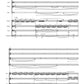 Singing Land