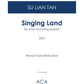 Singing Land