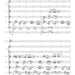 Concerto for Clarinet, Piano, and String Orchestra