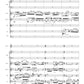 Concerto for Clarinet, Piano, and String Orchestra