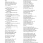 Shadow of Dawn - For High Voice and Orchestra
