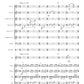 Shadow of Dawn - For High Voice and Orchestra