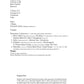 Hokusai Suite for Wind Ensemble