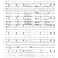 Hokusai Suite for Wind Ensemble