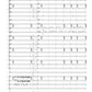 Hokusai Suite for Wind Ensemble