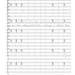 Hokusai Suite for Wind Ensemble