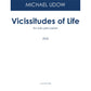 Vicissitudes of Life