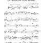 DIVERSION FOR BRASS
