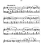 EIGHT PRELUDES FOR PIANO