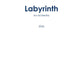 Labyrinth