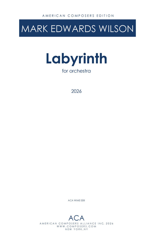 Labyrinth